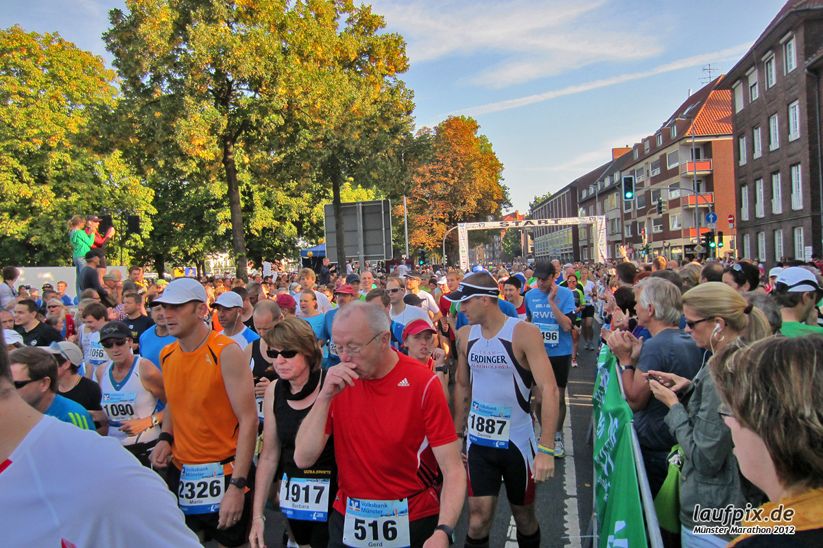 Mnster Marathon 2012 - 324