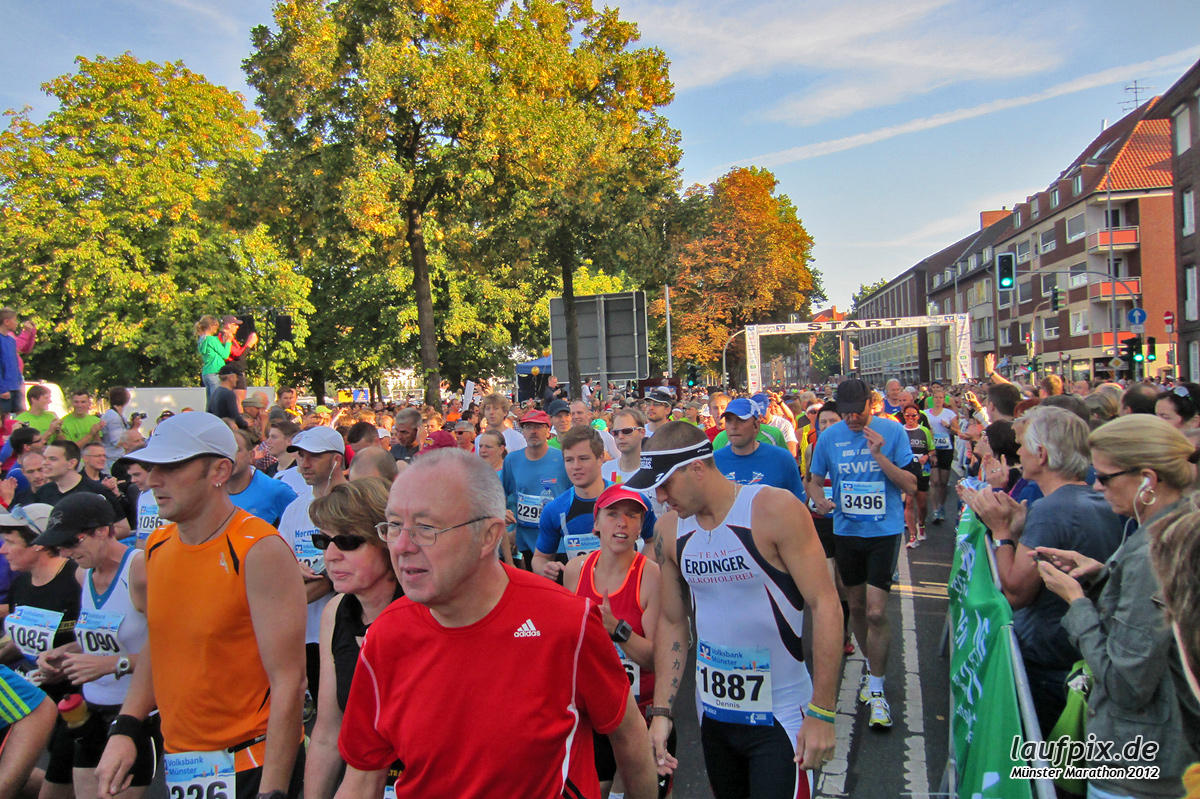 Mnster Marathon 2012 - 325