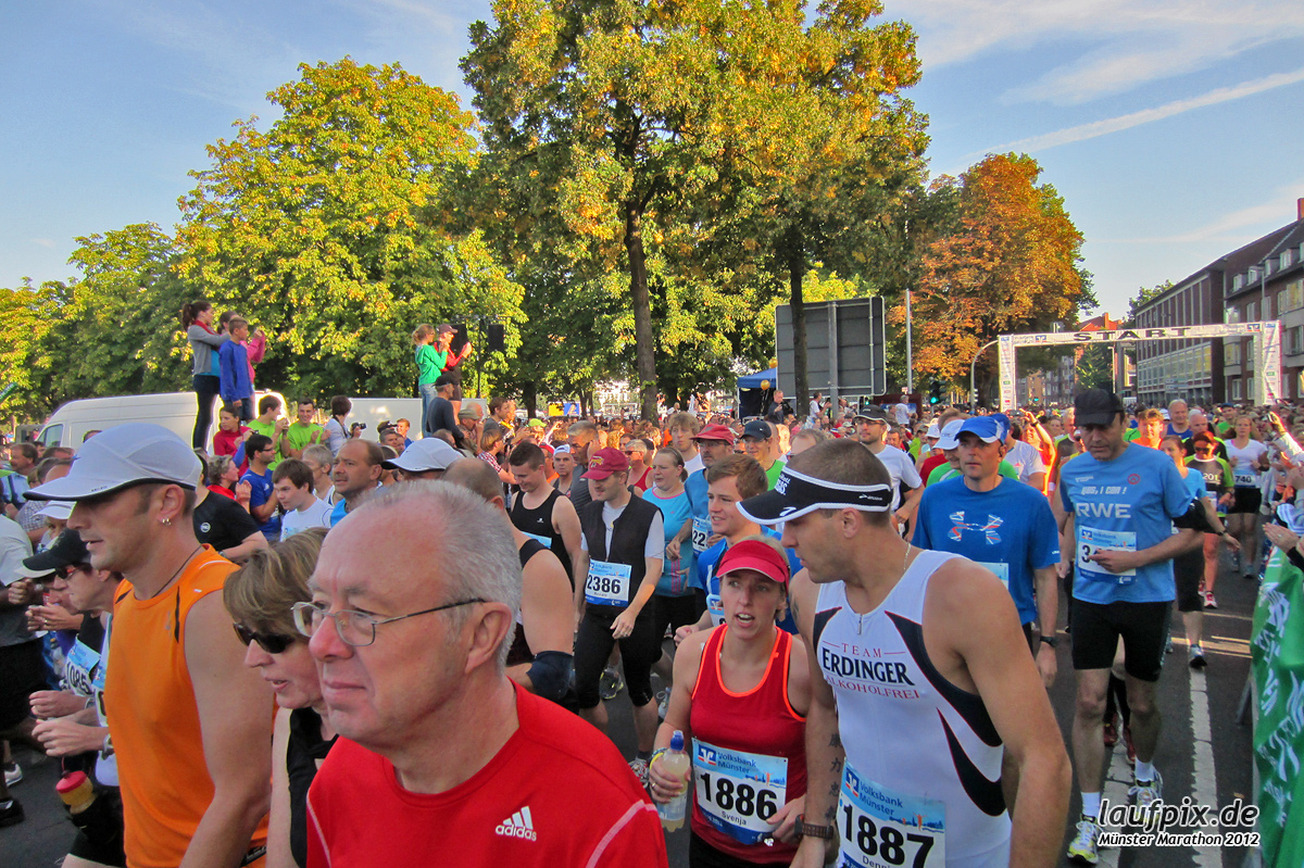 Mnster Marathon 2012 - 326