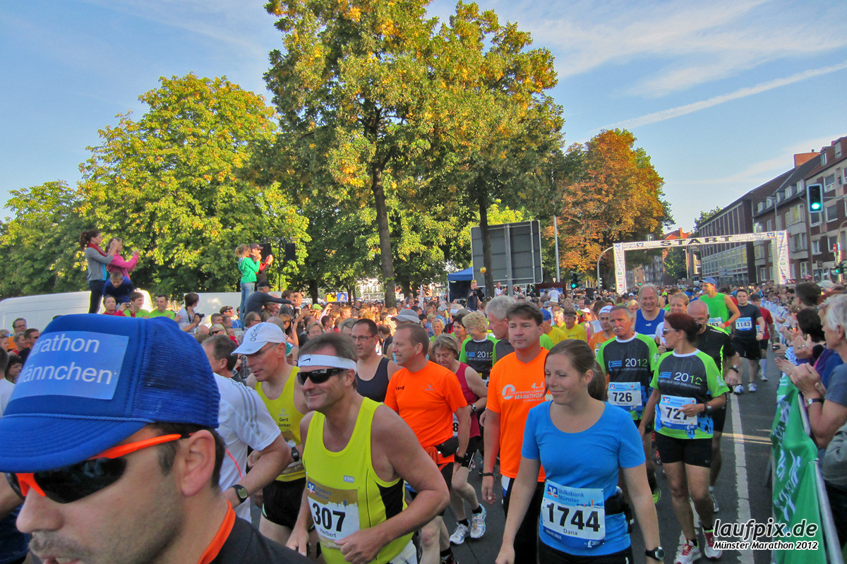 Mnster Marathon 2012 - 330