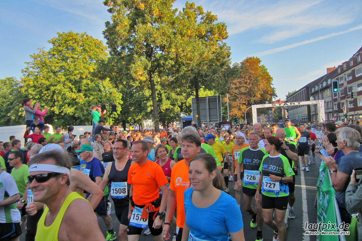 Mnster Marathon 2012 - 331