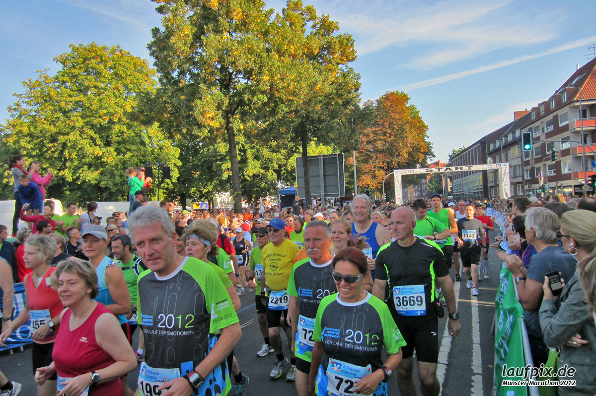 Mnster Marathon 2012 - 334