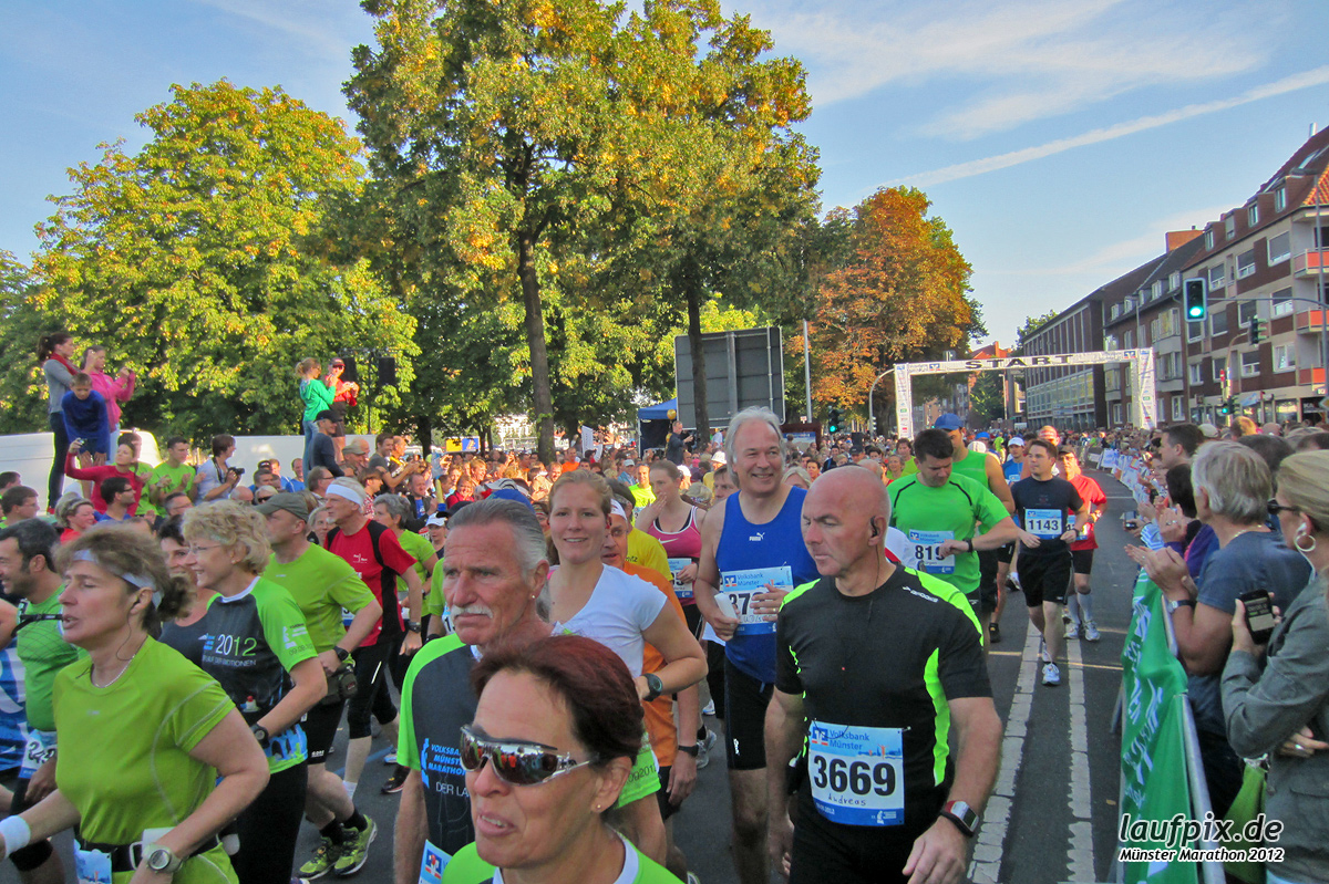 Mnster Marathon 2012 - 336