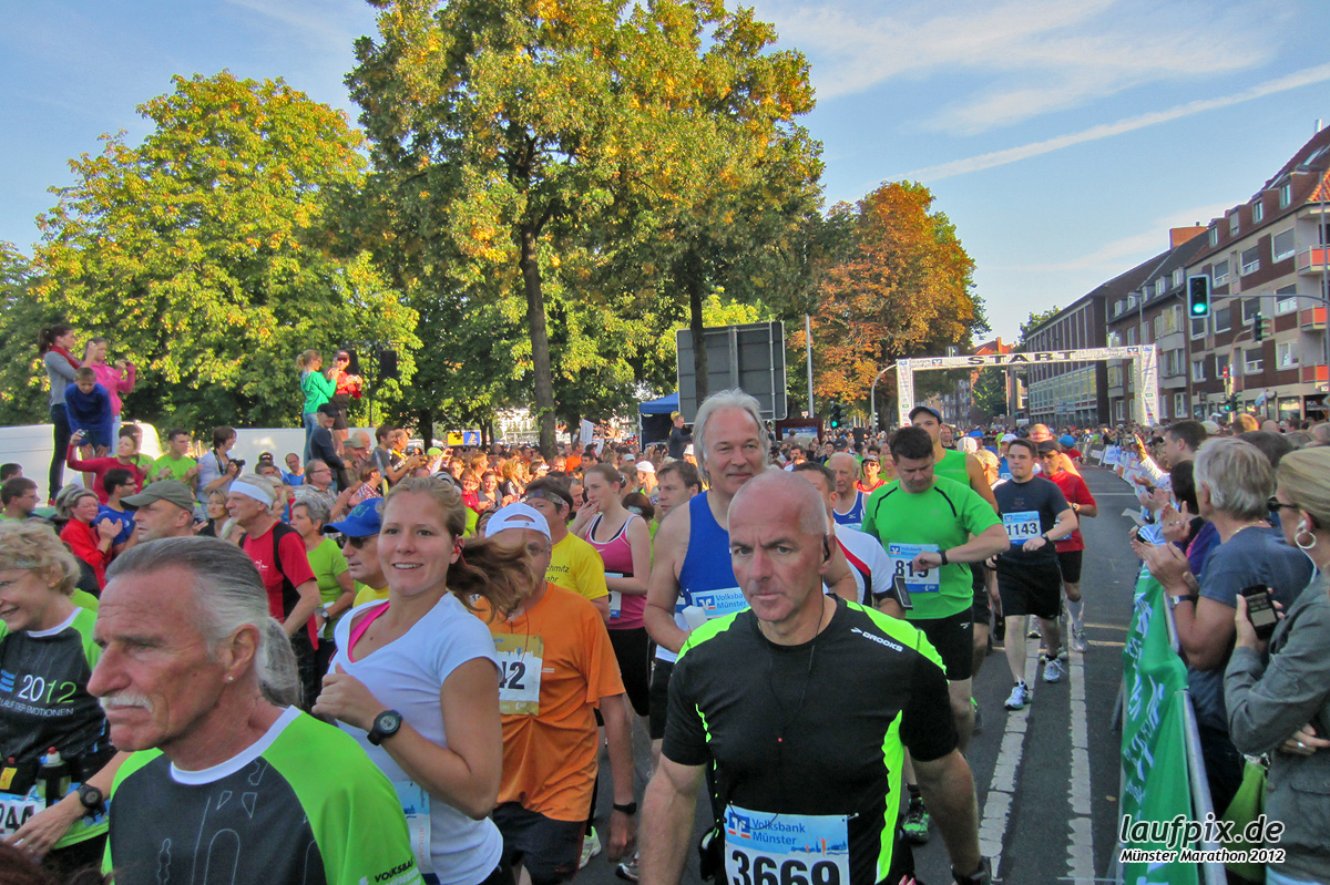 Mnster Marathon 2012 - 337