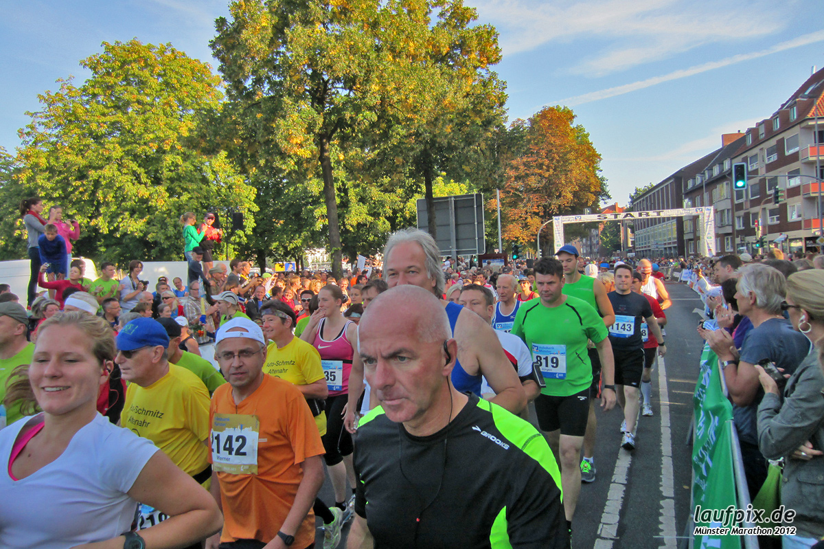 Mnster Marathon 2012 - 338