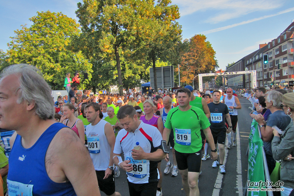 Mnster Marathon 2012 - 340
