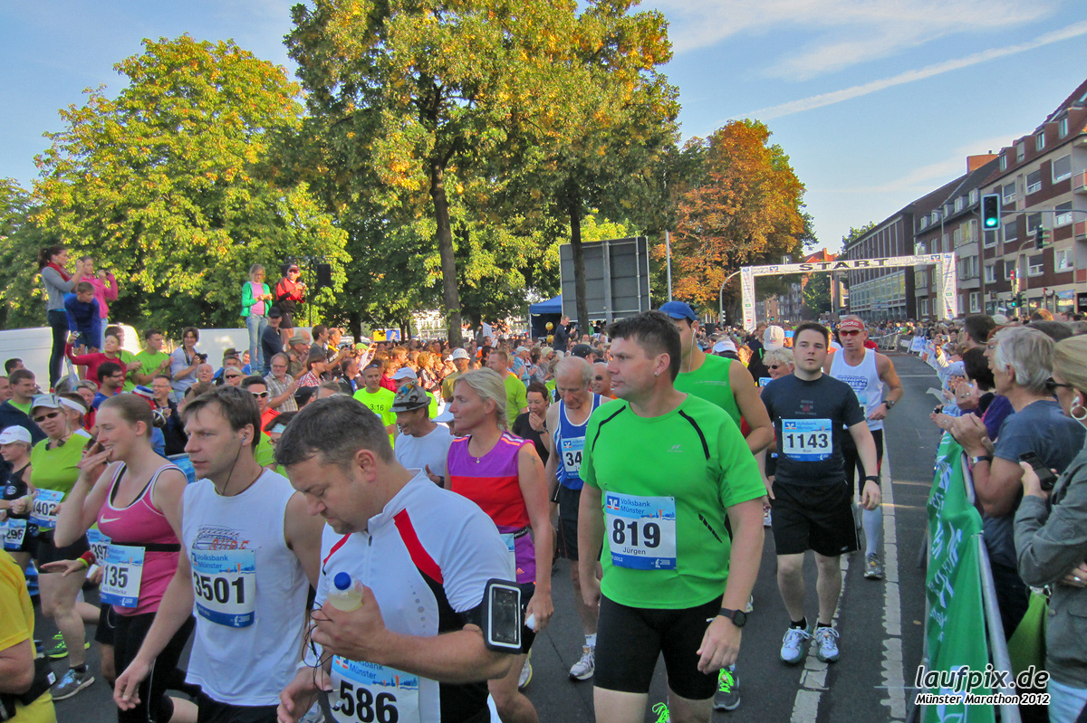 Mnster Marathon 2012 - 341