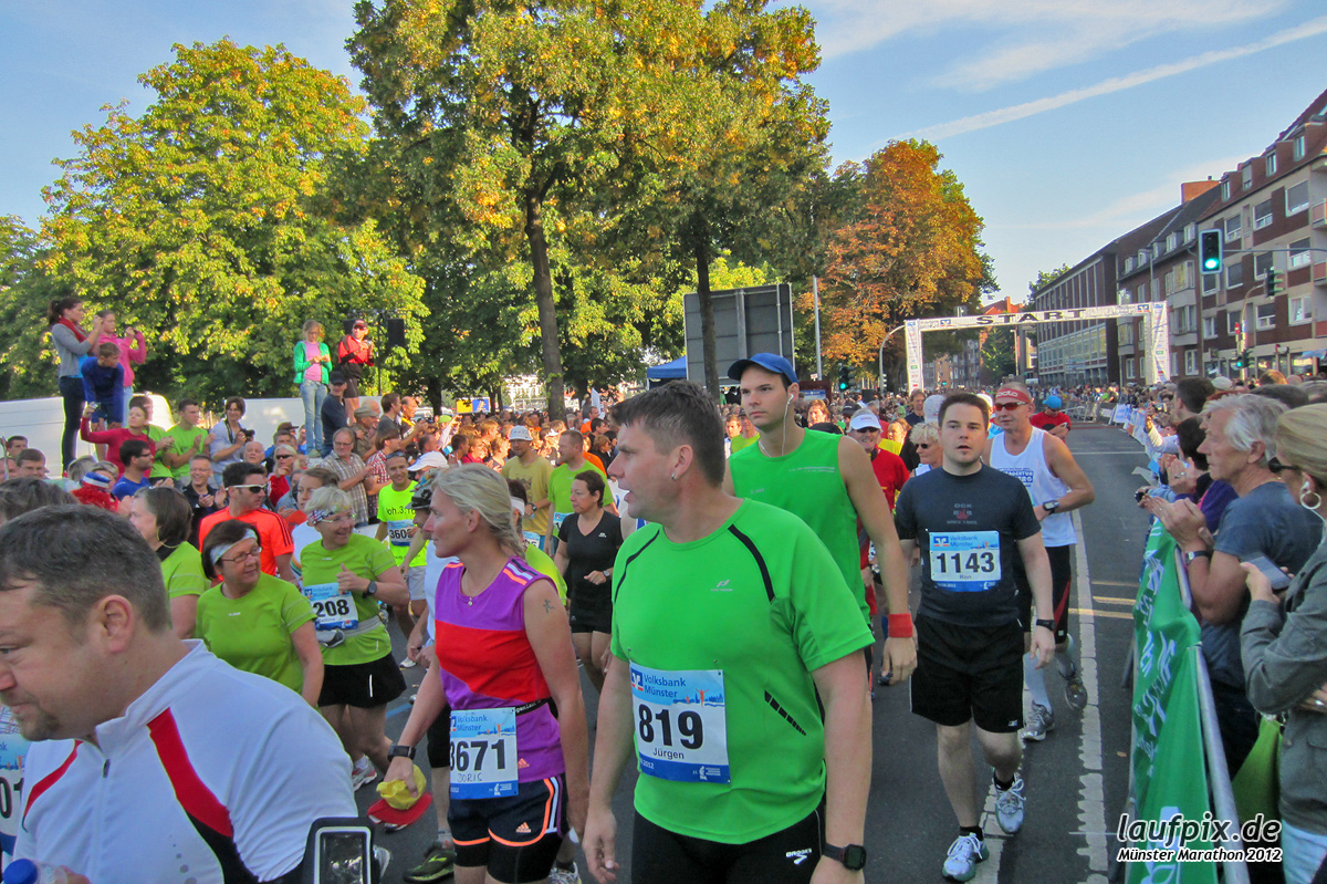 Mnster Marathon 2012 - 342