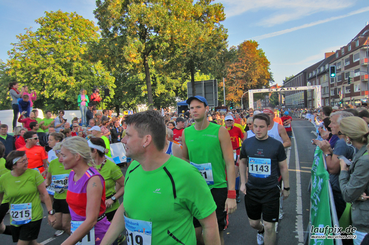 Mnster Marathon 2012 - 343