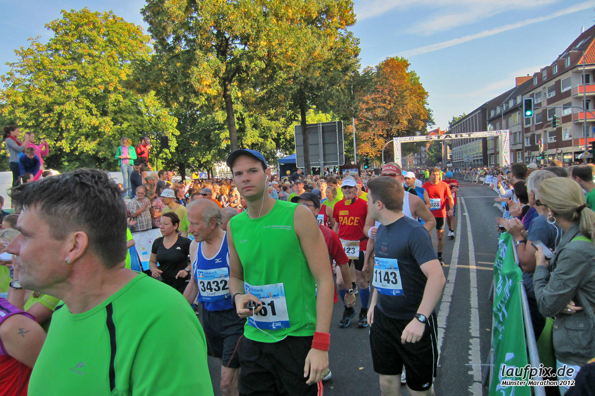 Mnster Marathon 2012 - 344