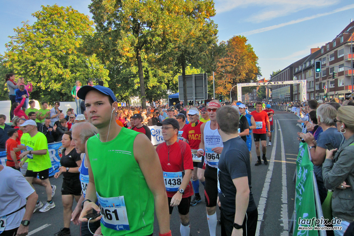 Mnster Marathon 2012 - 345