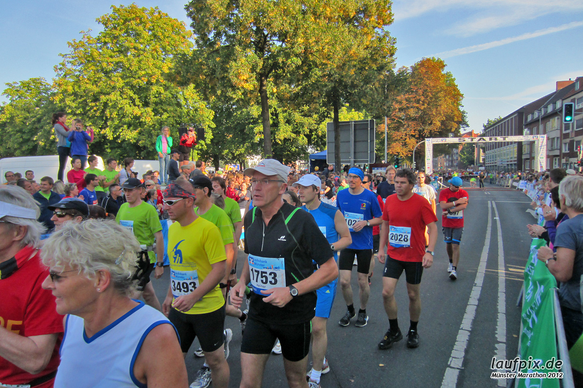Mnster Marathon 2012 - 351
