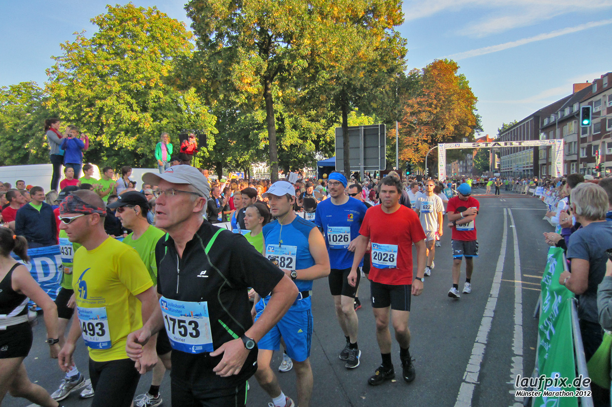 Mnster Marathon 2012 - 352