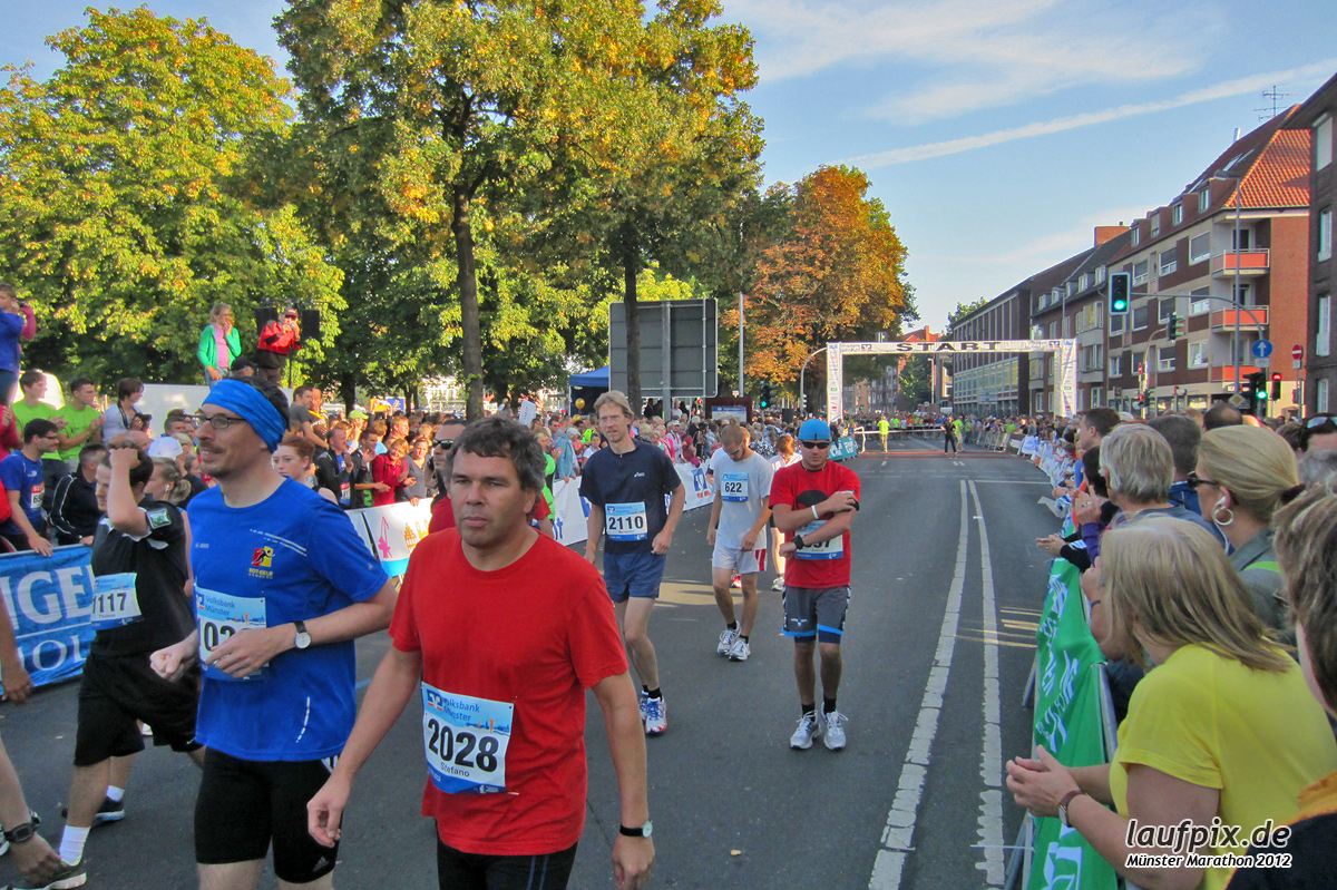 Mnster Marathon 2012 - 355