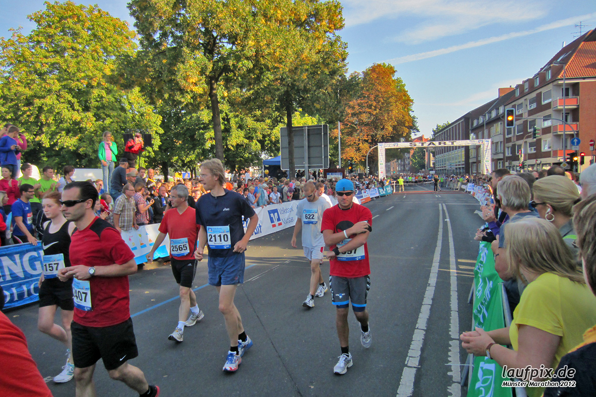 Mnster Marathon 2012 - 357
