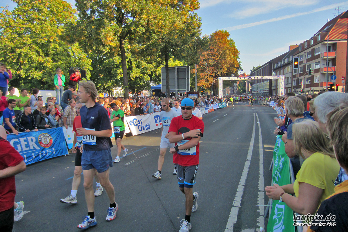 Mnster Marathon 2012 - 358