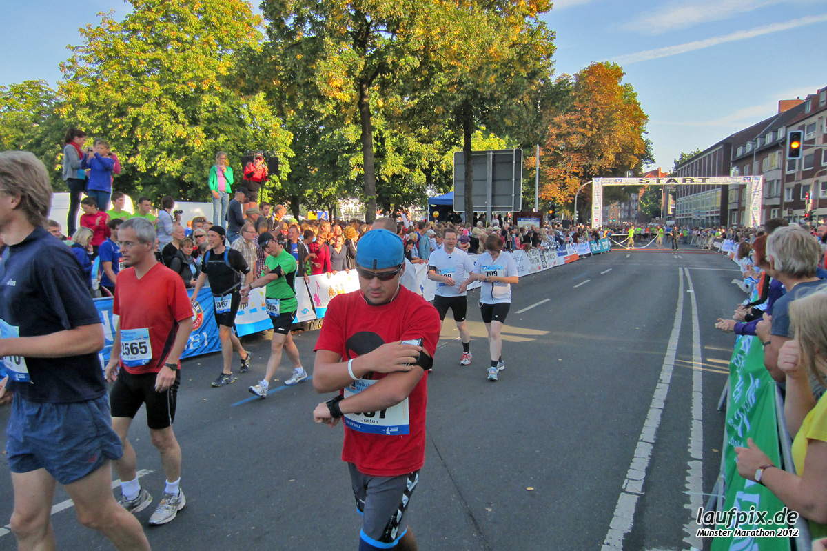 Mnster Marathon 2012 - 360