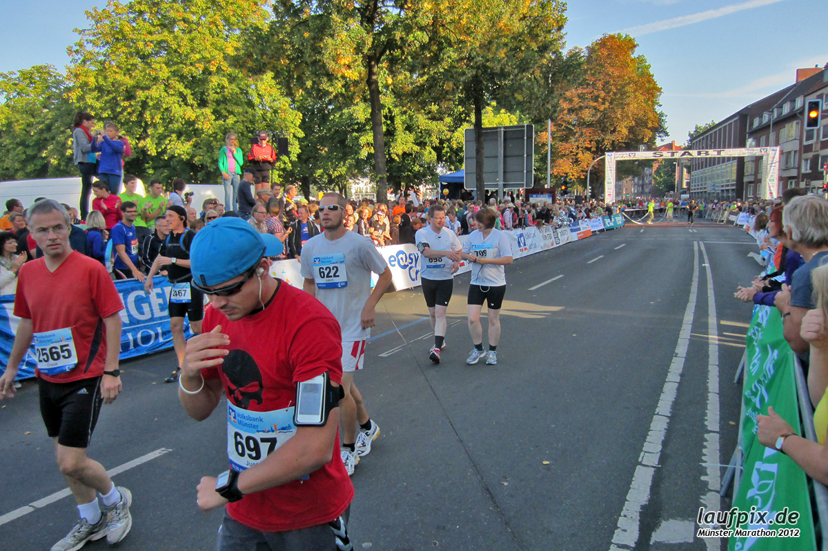 Mnster Marathon 2012 - 361
