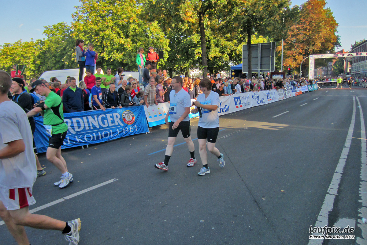 Mnster Marathon 2012 - 364