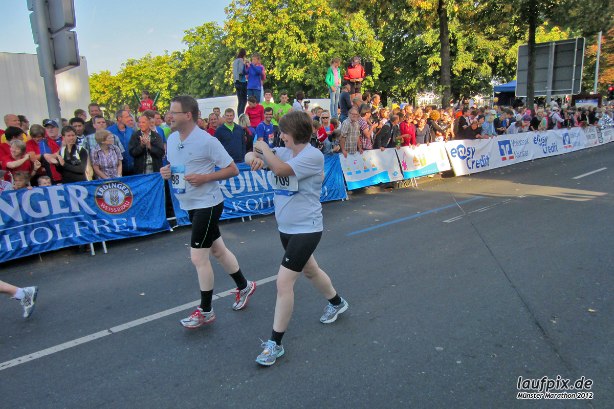 Mnster Marathon 2012 - 367