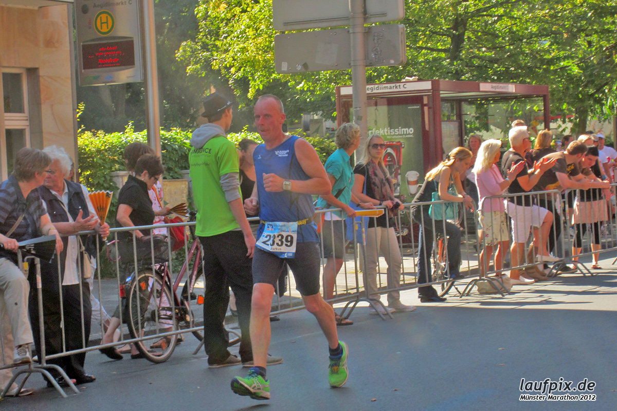Mnster Marathon 2012 - 368