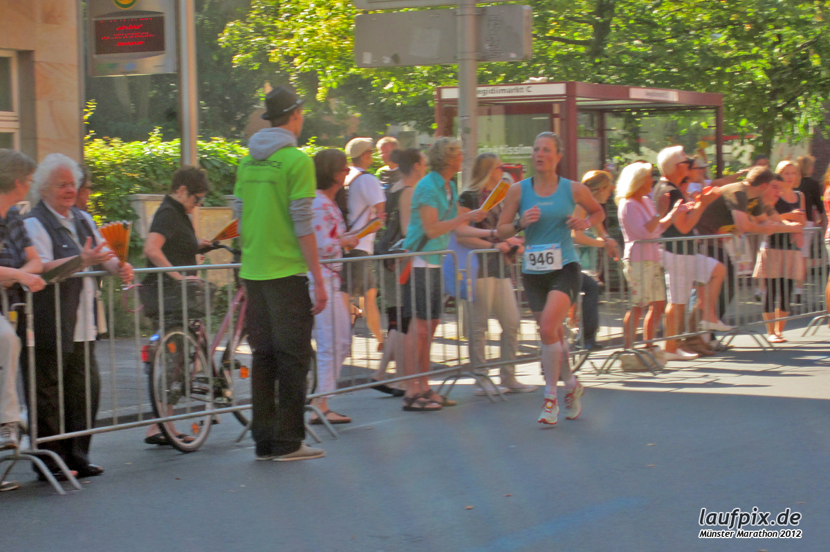 Mnster Marathon 2012 - 369