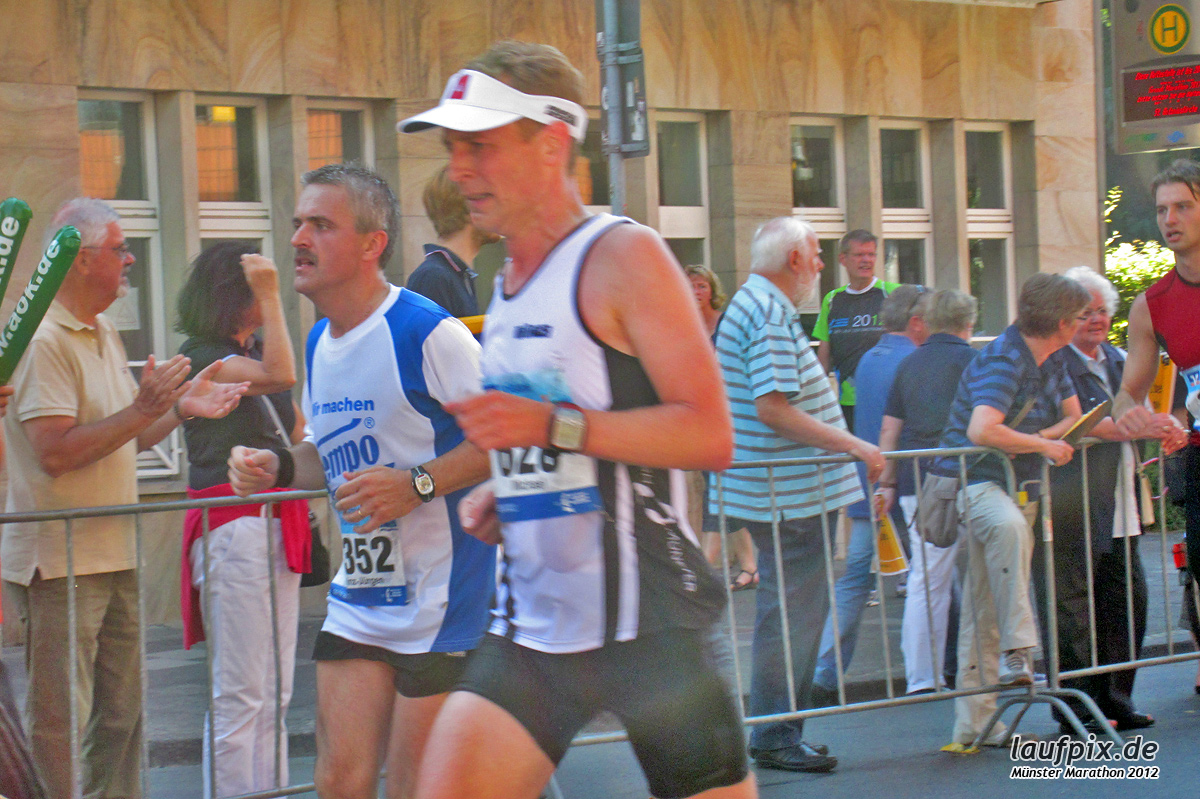 Mnster Marathon 2012 - 370