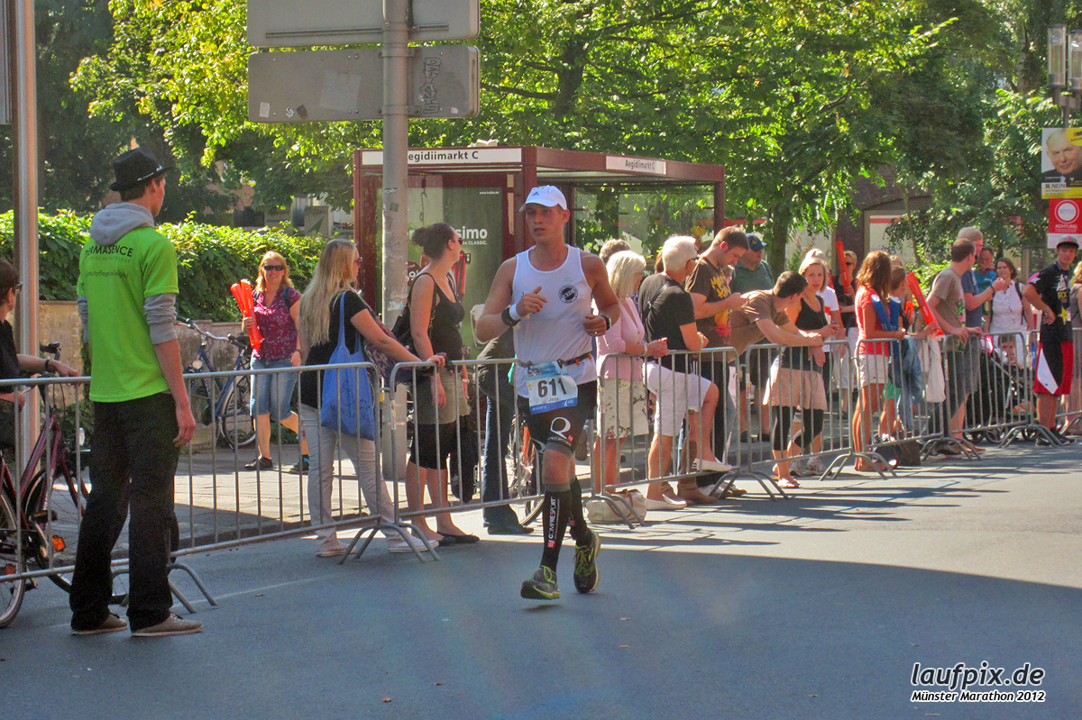 Mnster Marathon 2012 - 371