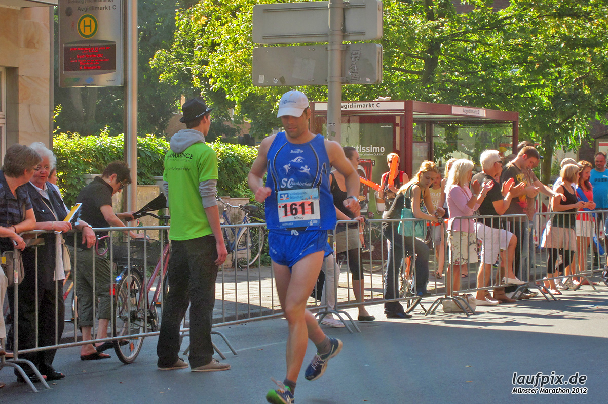 Mnster Marathon 2012 - 372