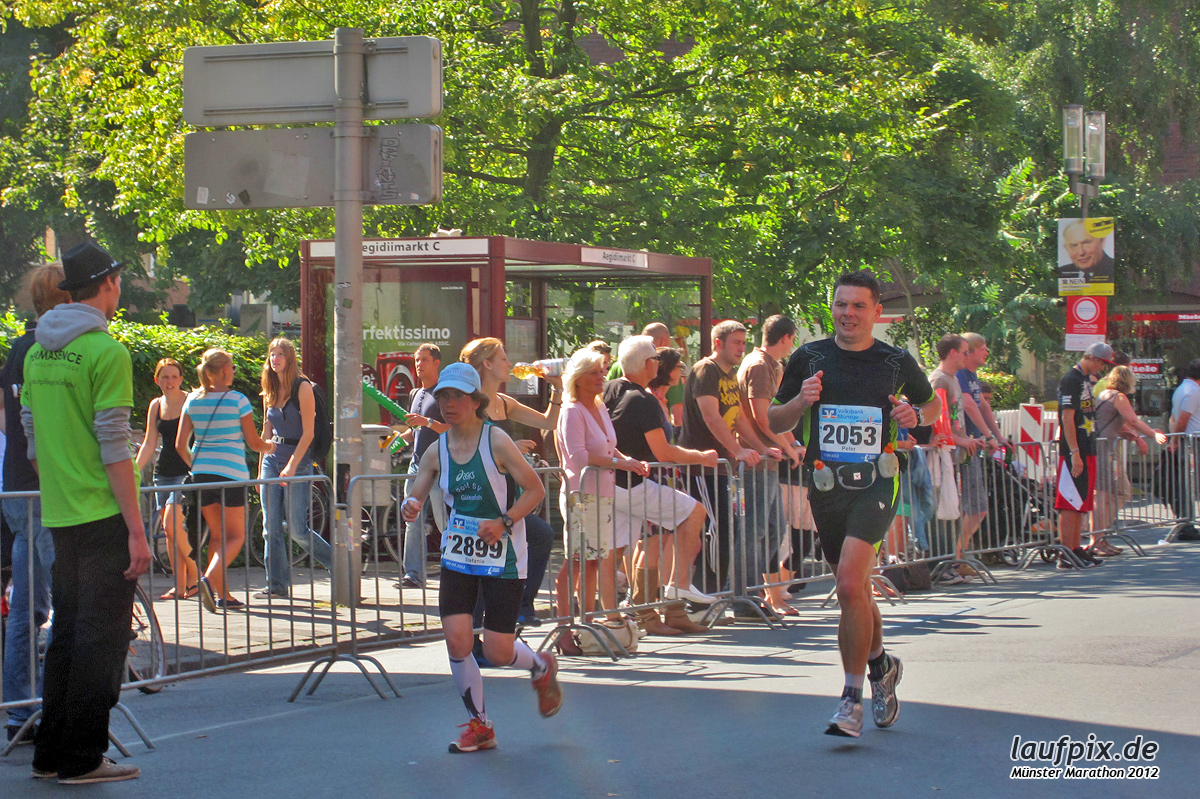 Mnster Marathon 2012 - 374