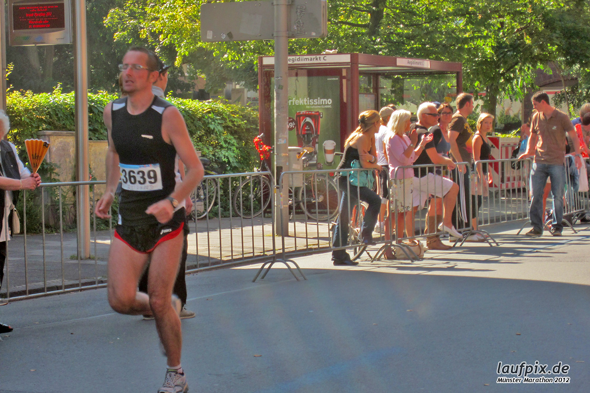 Mnster Marathon 2012 - 377