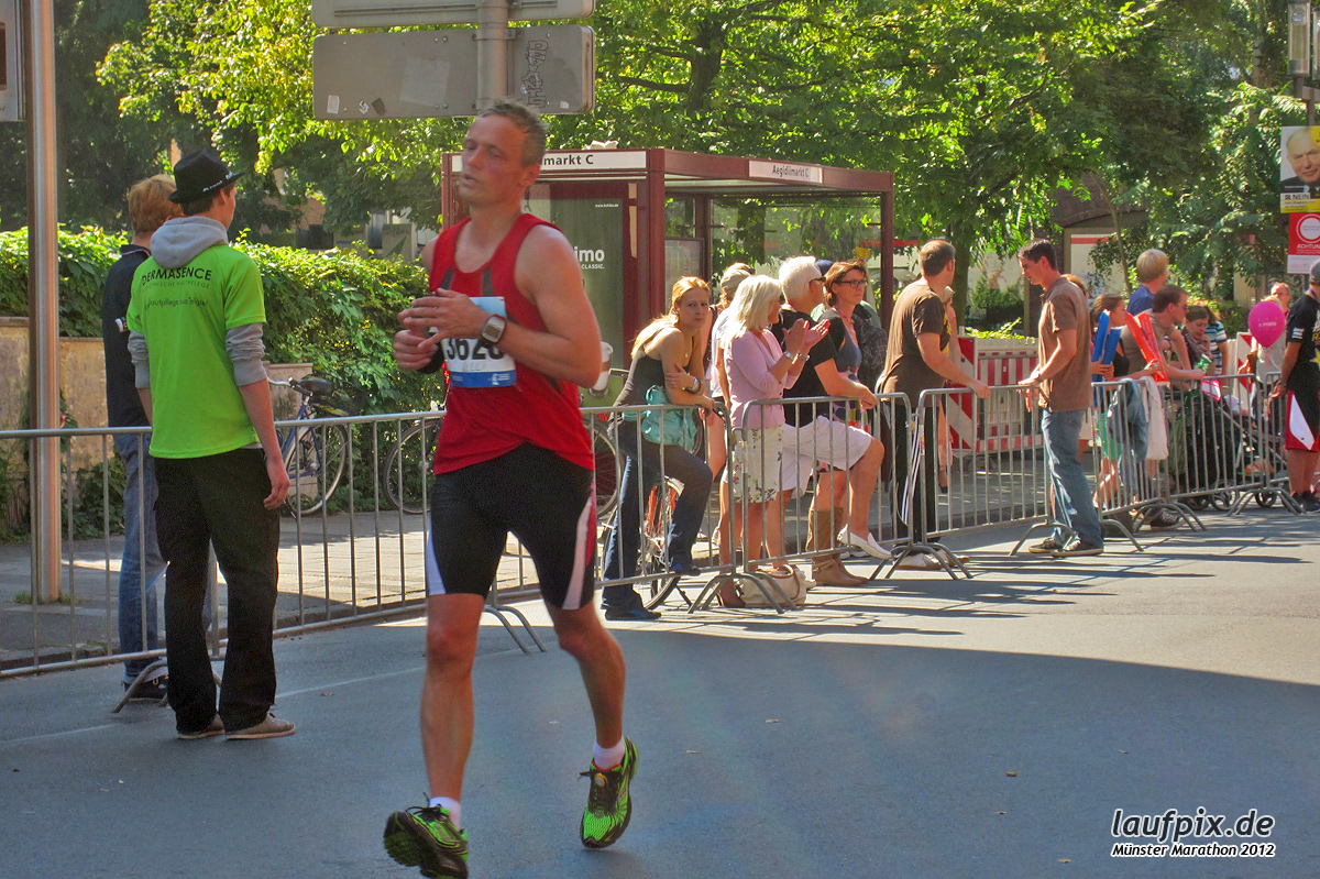 Mnster Marathon 2012 - 378