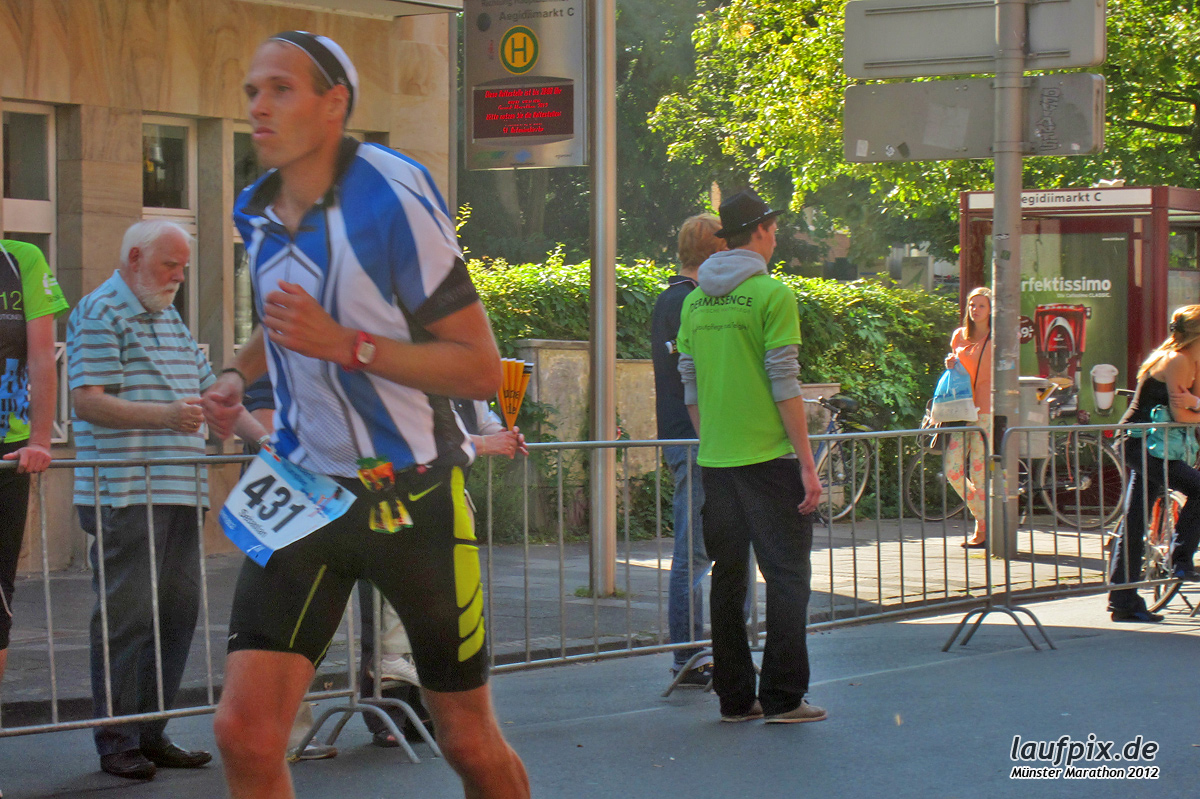 Mnster Marathon 2012 - 379