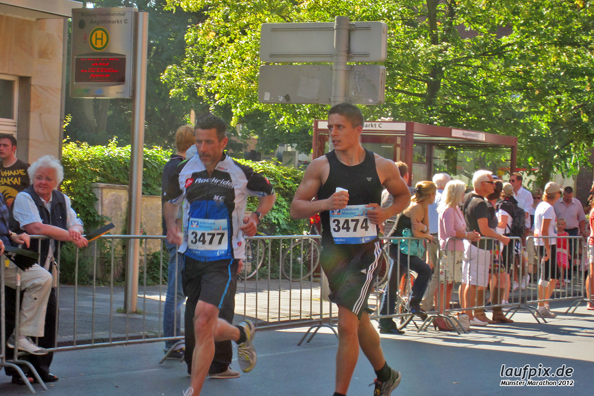 Mnster Marathon 2012 - 380
