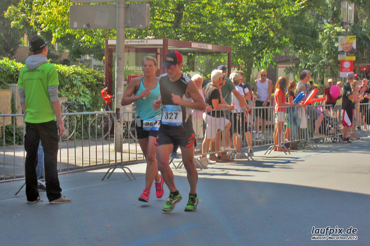 Mnster Marathon 2012 - 384