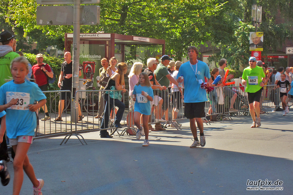 Mnster Marathon 2012 - 389