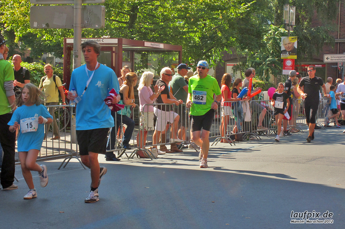 Mnster Marathon 2012 - 393