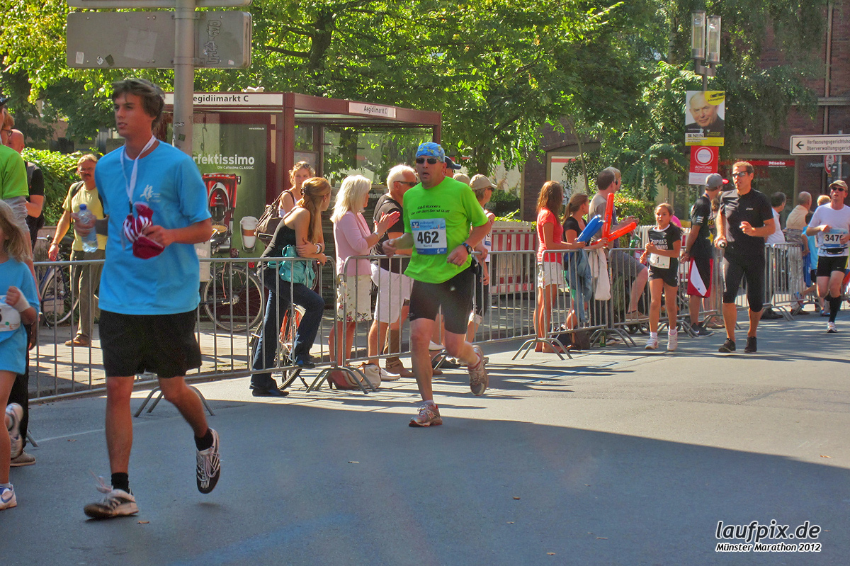 Mnster Marathon 2012 - 394