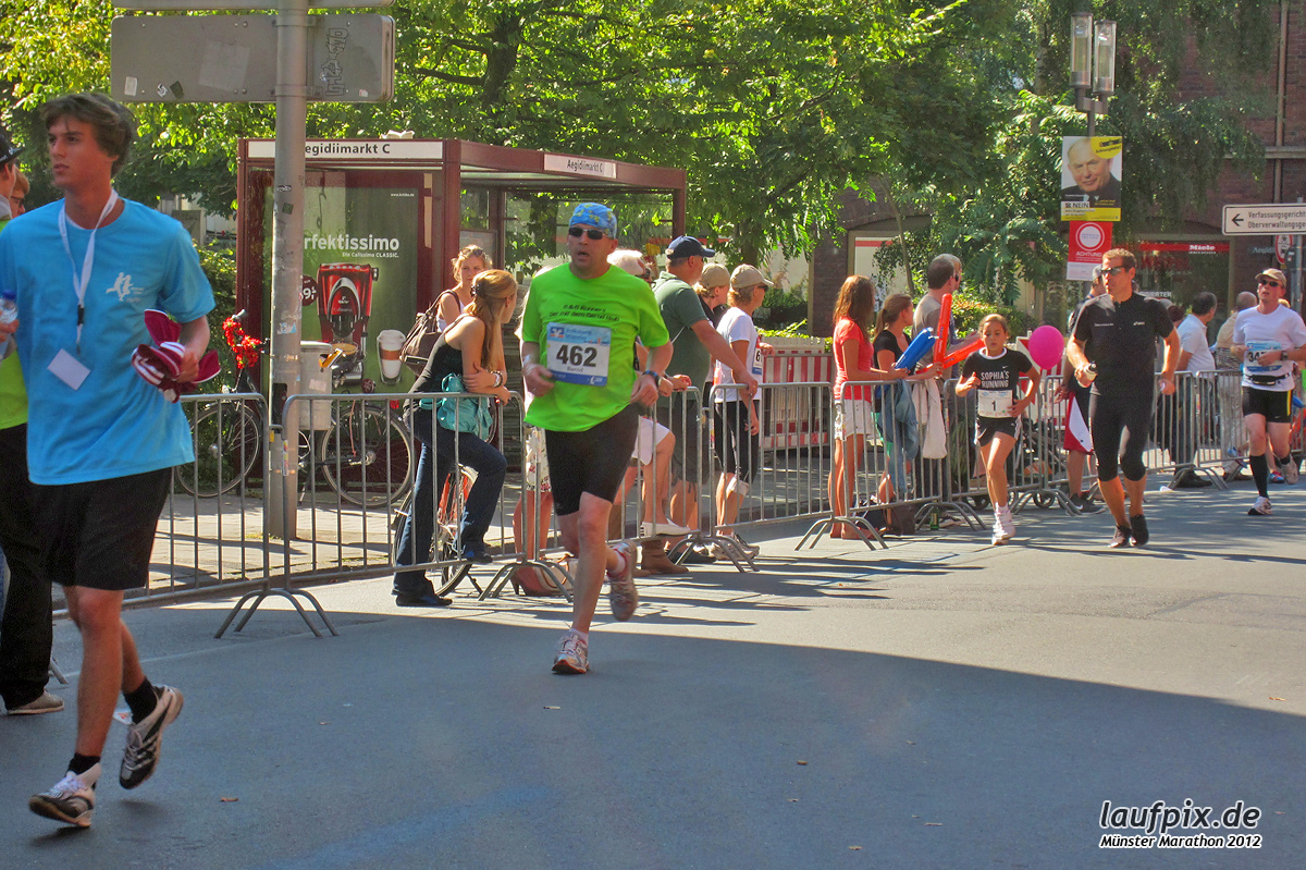 Mnster Marathon 2012 - 395