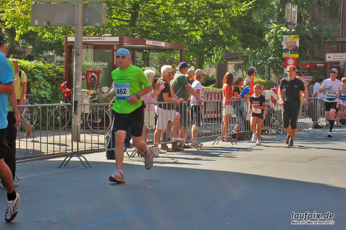 Mnster Marathon 2012 - 396