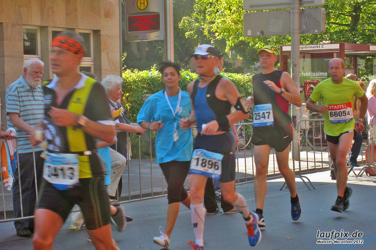 Mnster Marathon 2012 - 401