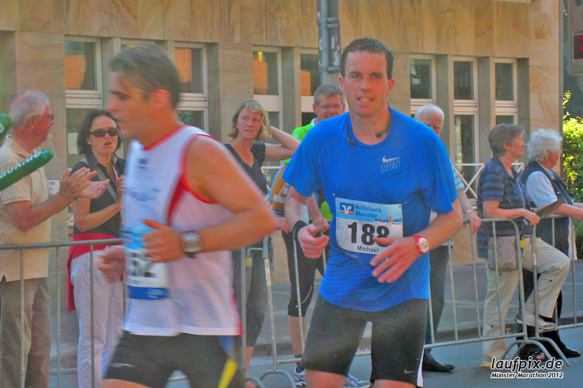 Mnster Marathon 2012 - 402