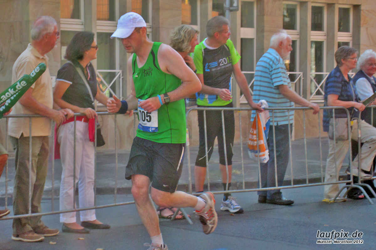 Mnster Marathon 2012 - 405