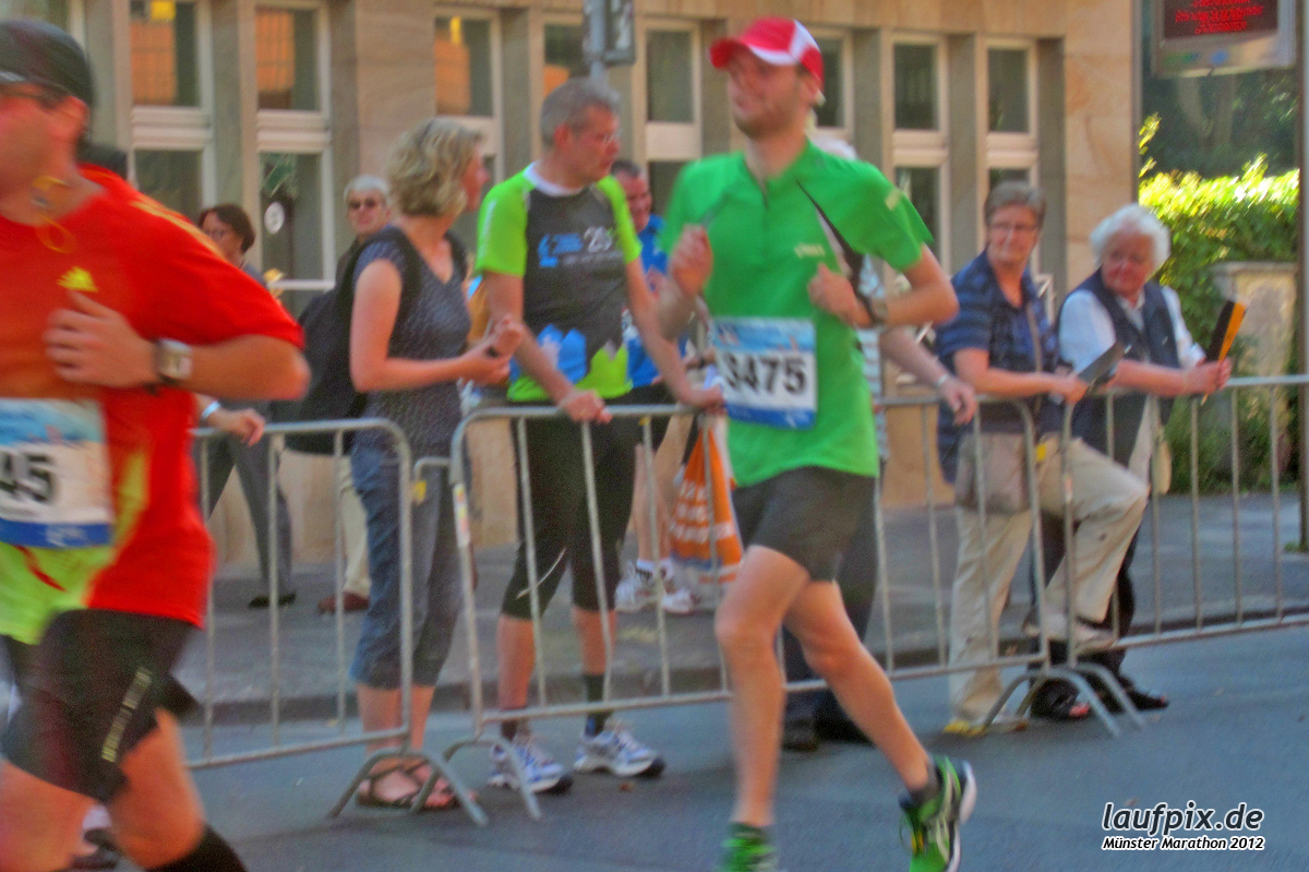 Mnster Marathon 2012 - 406