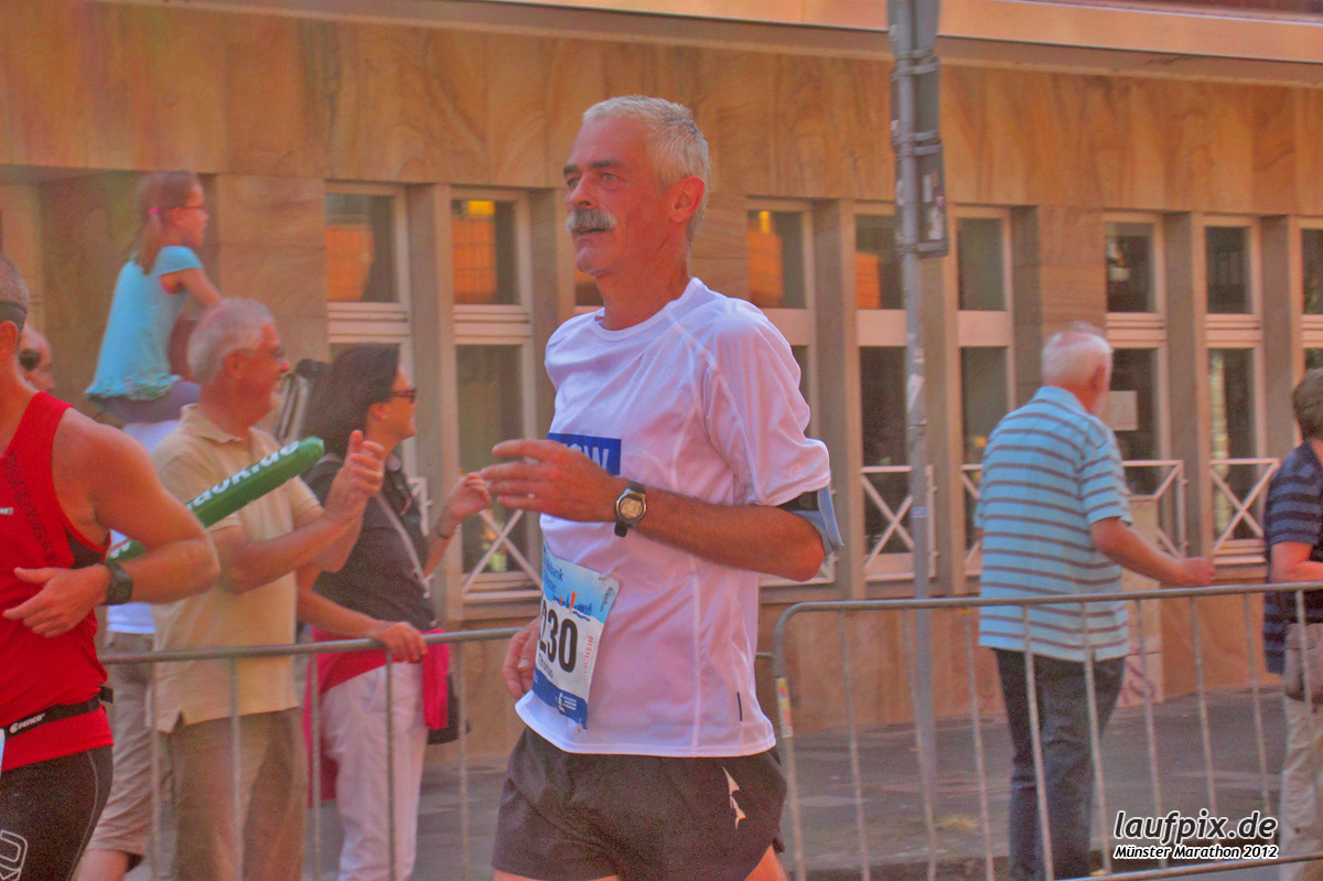Mnster Marathon 2012 - 408
