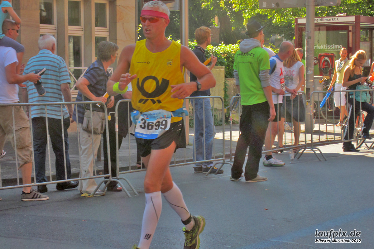 Mnster Marathon 2012 - 409