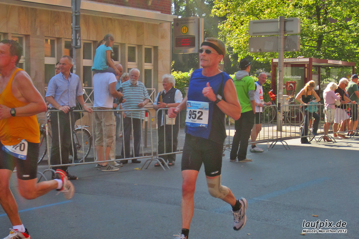 Mnster Marathon 2012 - 410