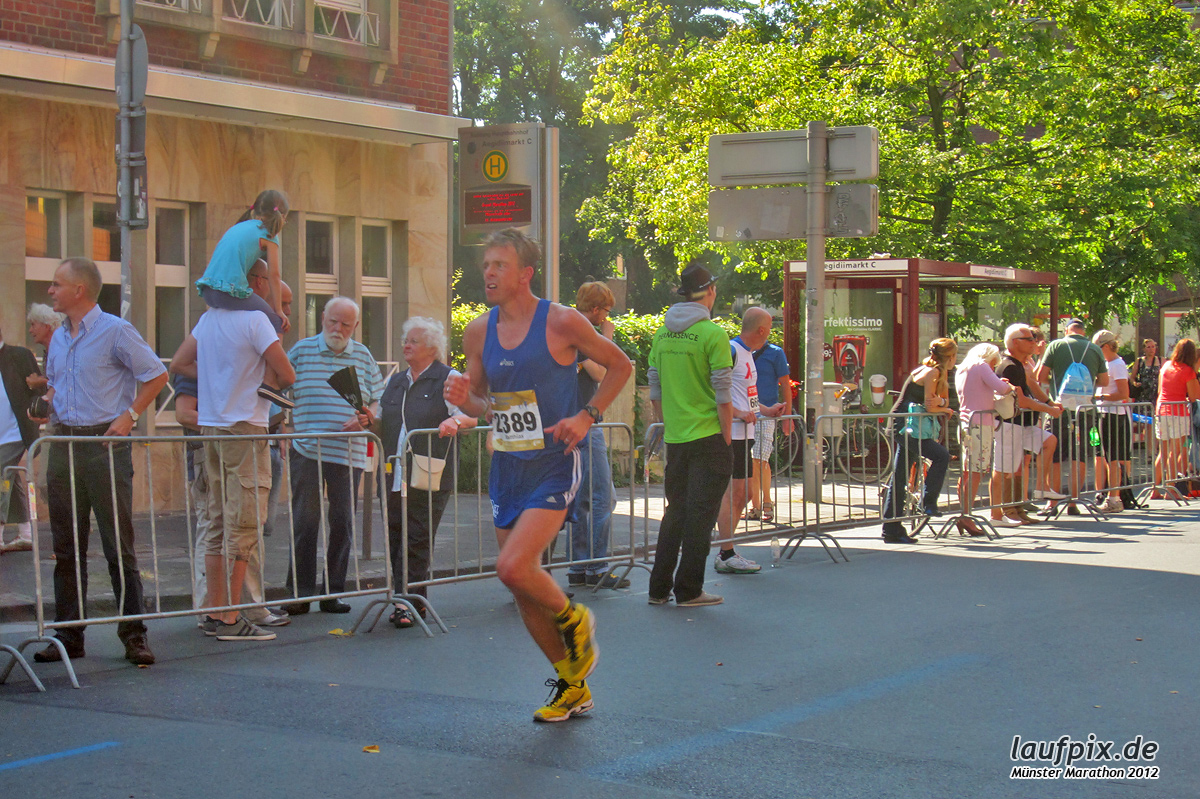 Mnster Marathon 2012 - 411