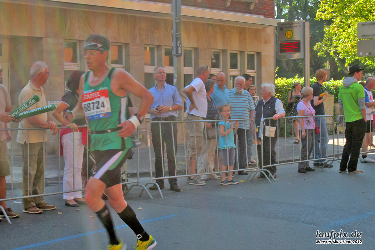 Mnster Marathon 2012 - 412