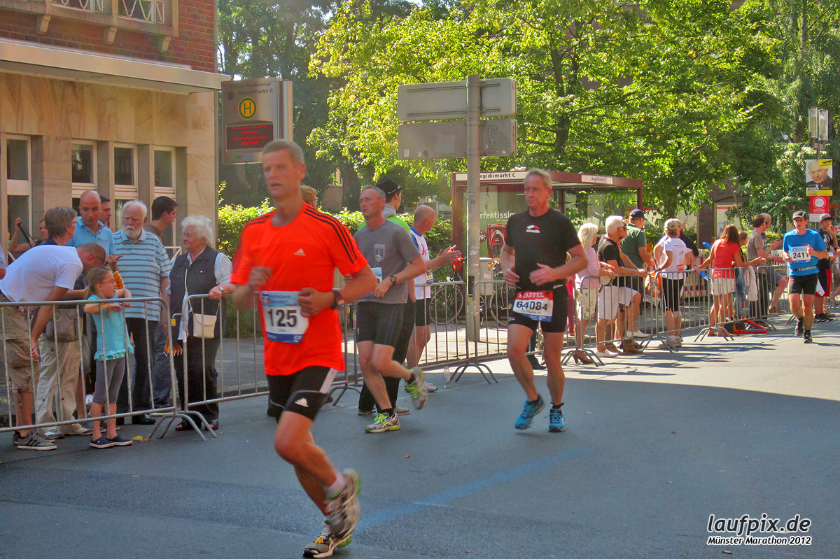 Mnster Marathon 2012 - 413